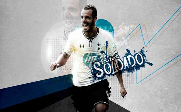 比利亚雷亚尔C队VS莱万特B队