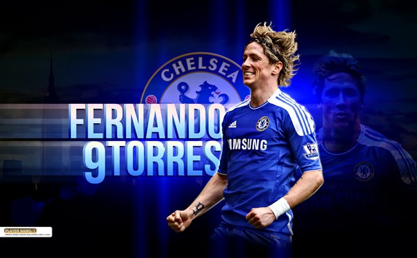 比利亚雷亚尔C队VS大力神B队